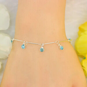 "New Beautiful Design Bracelet for Women/Girls, Gift, B501